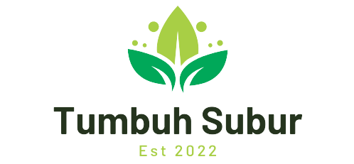 Product Tumbuh Subur Indonesia