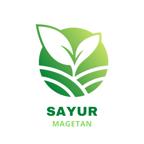 SAYUR SEGAR MAGETAN