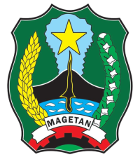 Support Produk Sayur Segar Magetan